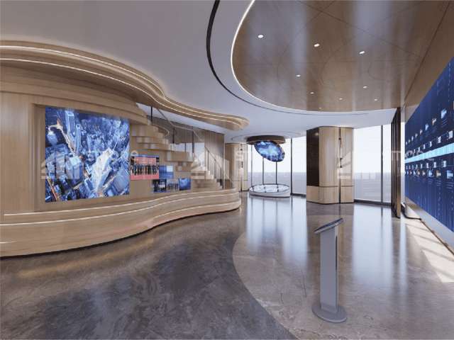 湖州添猫网约车司机哪里申请