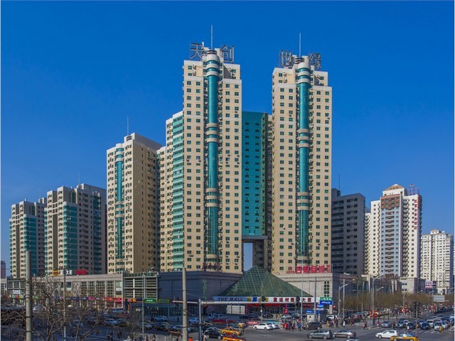 东莞搅拌摩擦焊装备直销