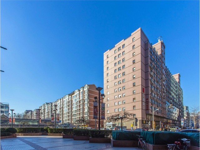 宁河区产品营销方案