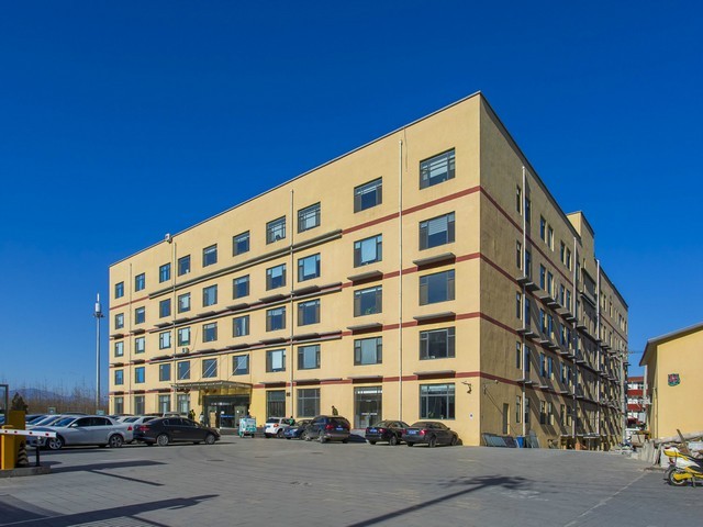 黄浦区网络门禁系统诚信合作